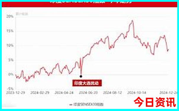 恰西风景区游玩攻略