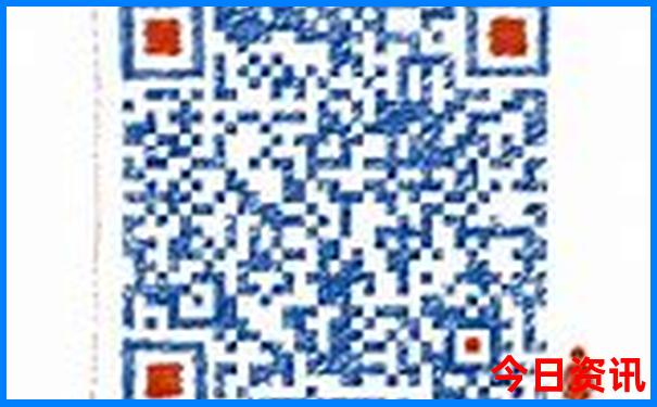 五常旅游团报名 二日游